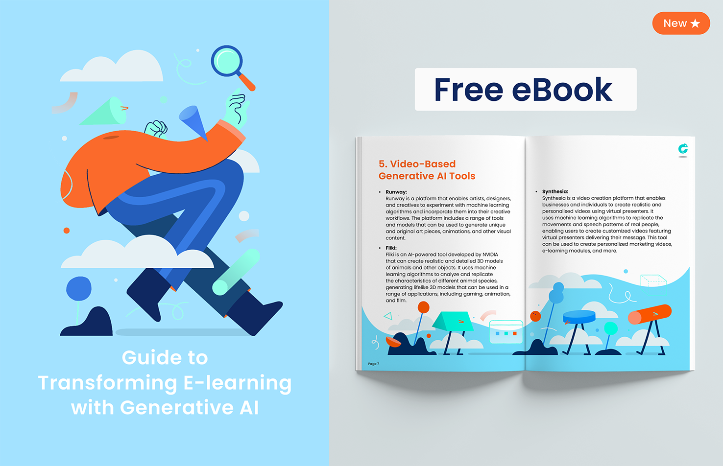AI eBook Mock-up-1