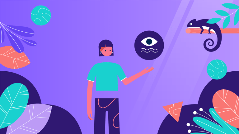 5 Reasons Why PowerPoint is Not the Best Tool for eLearning