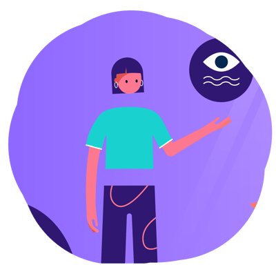 AccessibilityModule AccessibilityModule