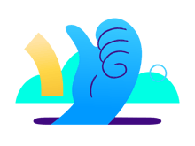 Accessible Icon