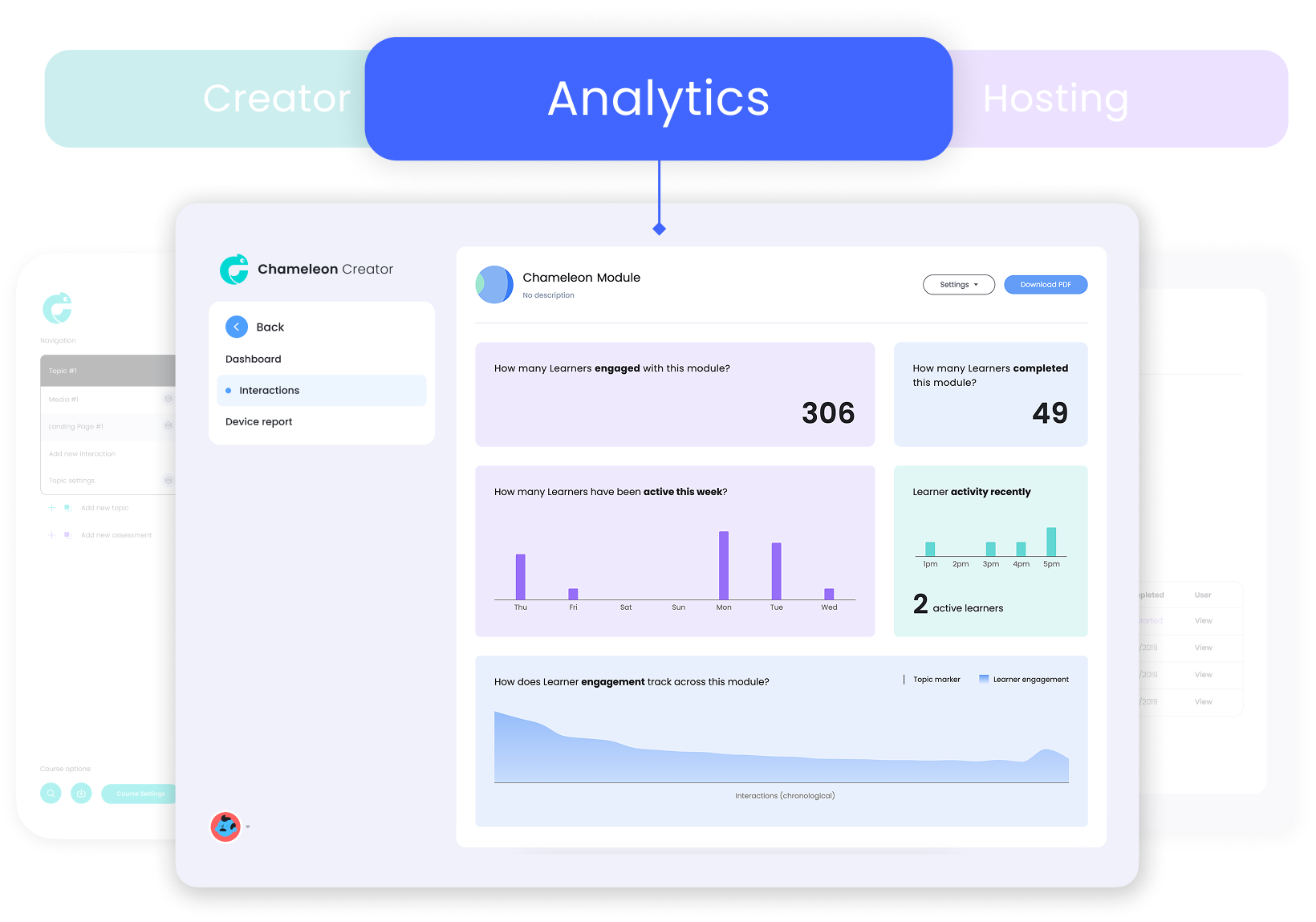 Analytics-1
