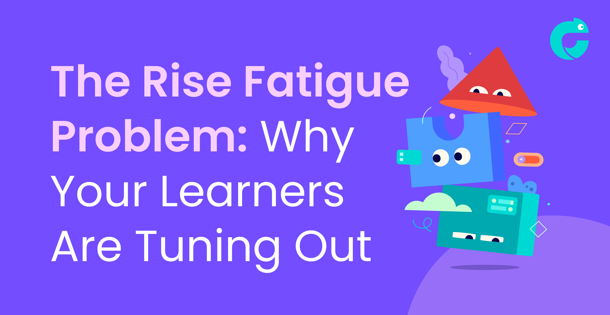 Blog Feature Image-1