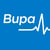 Bupa-logo