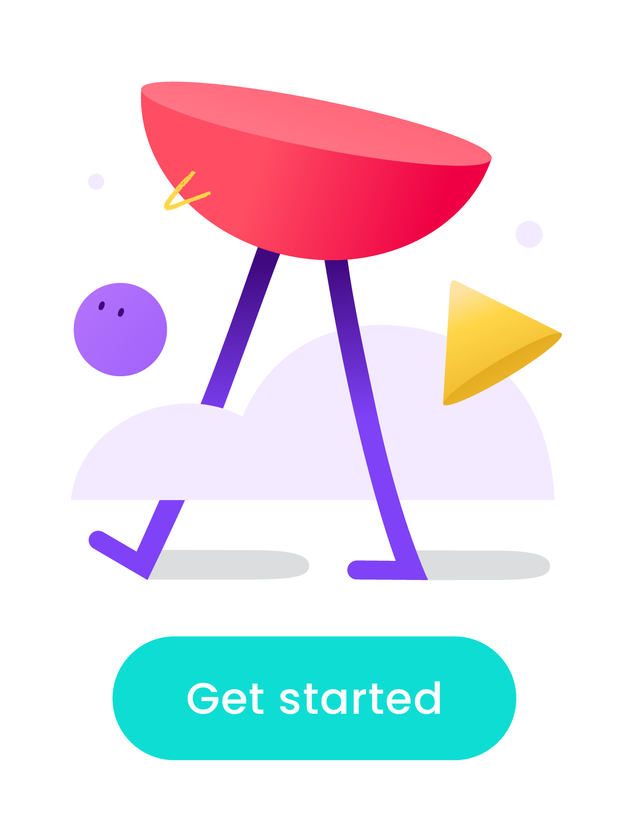 CC_Blog Page_CTA Artwork-1