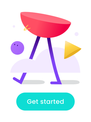 CC_Blog Page_CTA Artwork-1