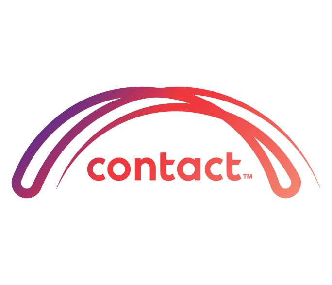 CE Logo-2