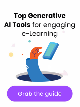 AI Tools eBook CTA copy