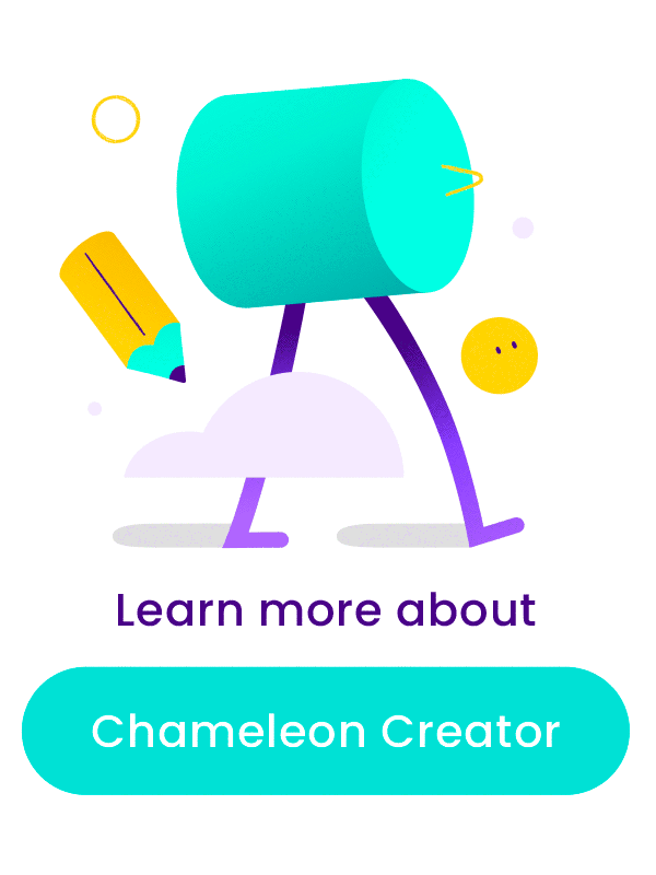 Creator_Animated