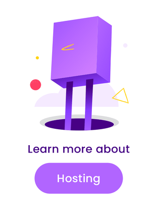 Hosting_Animated