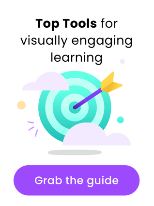 Top Tools eBook CTA