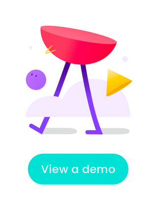 View-a-Deom-CTA_Animated