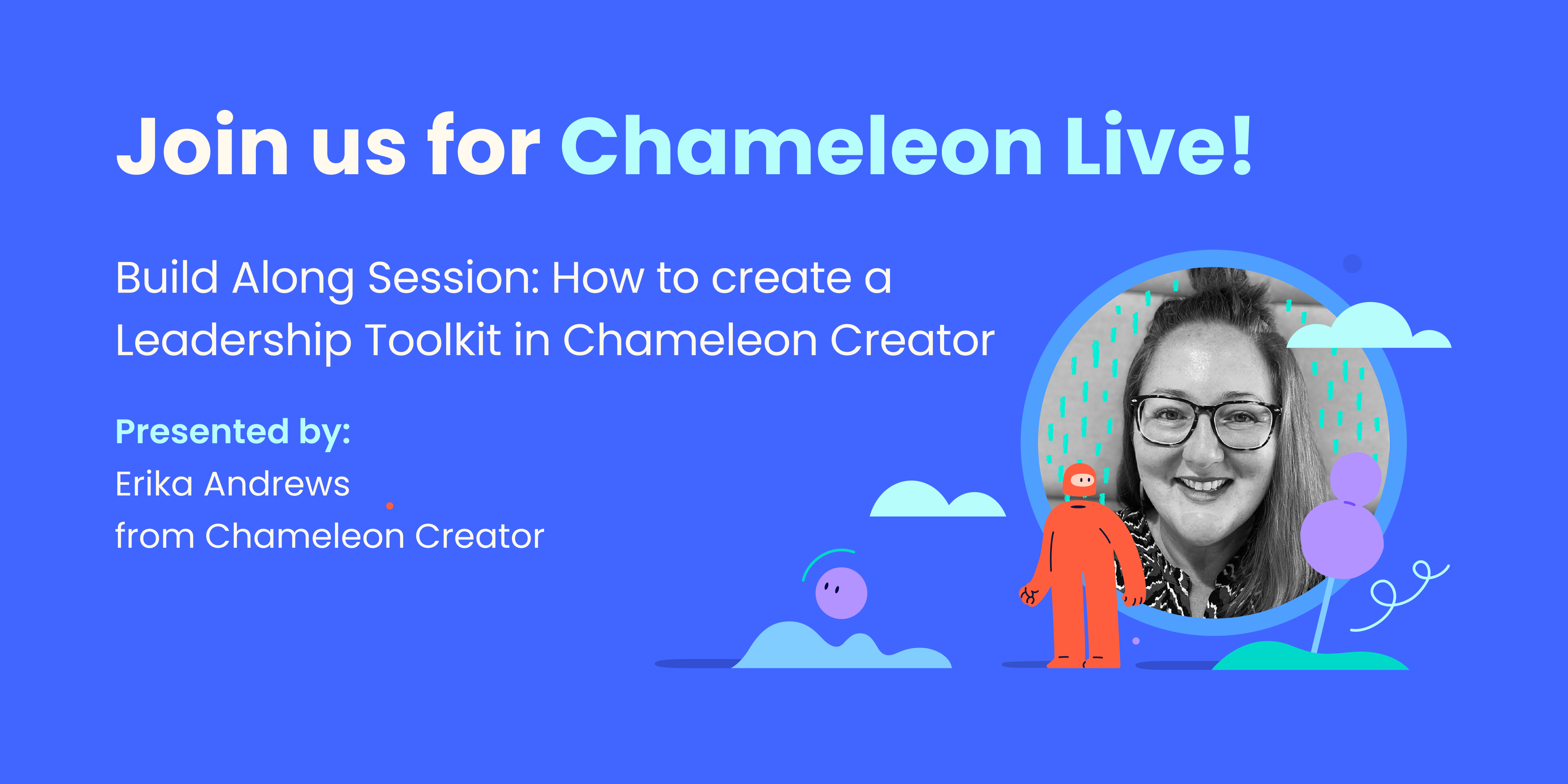 Chameleon Webinar -Erika_1_1