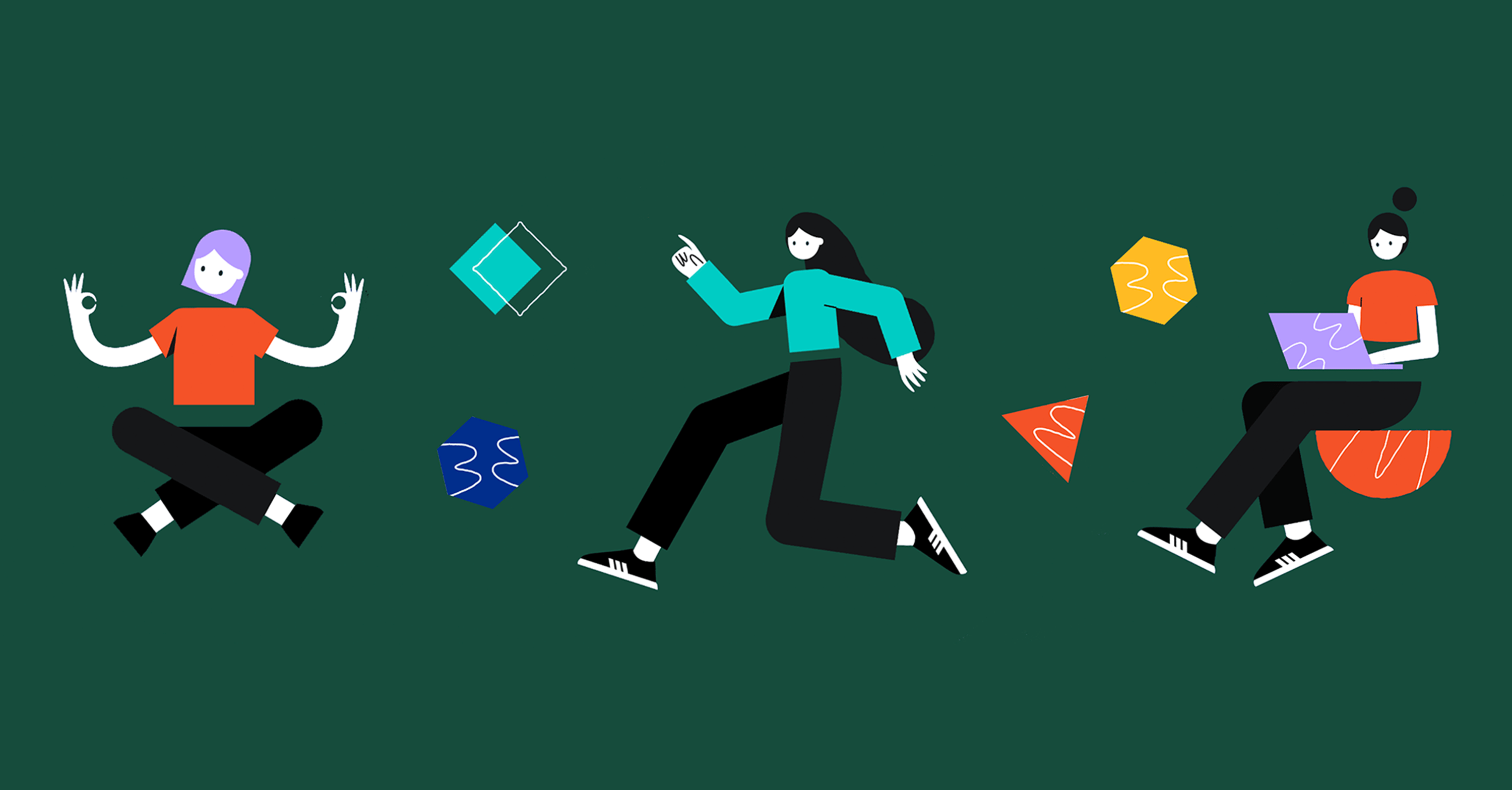 Free-Modules_0000_Banner_Working-From-Home-min