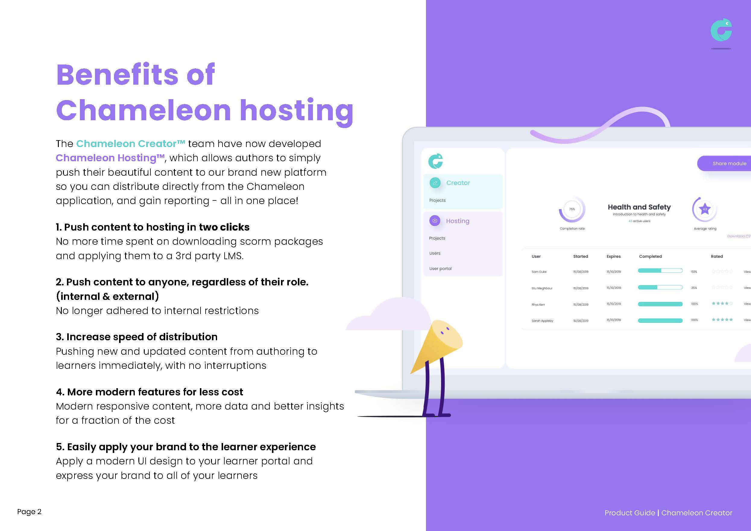 CC_Product_Guide_Hosting_22[12466]_Page_2