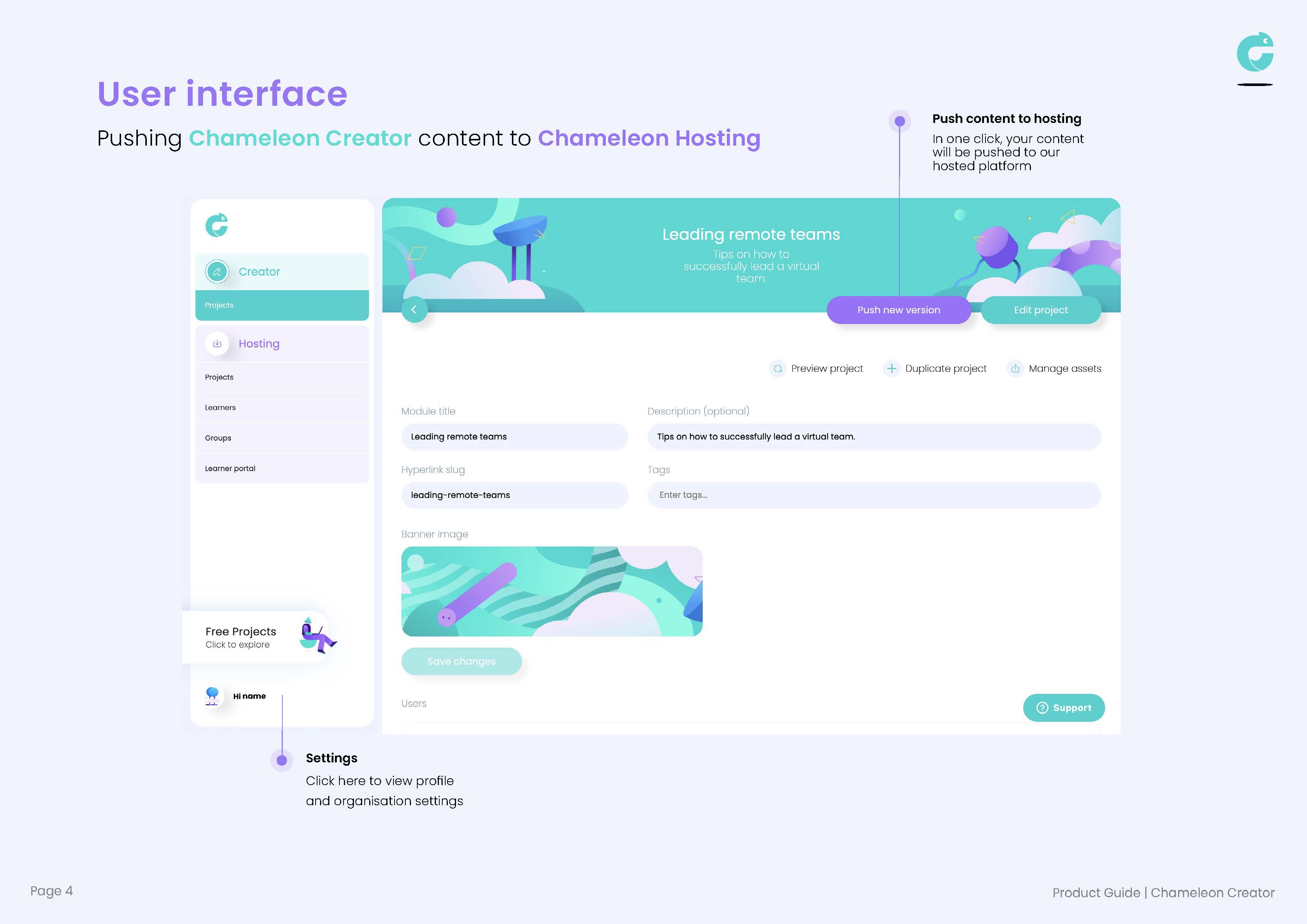 CC_Product_Guide_Hosting_22[12466]_Page_4