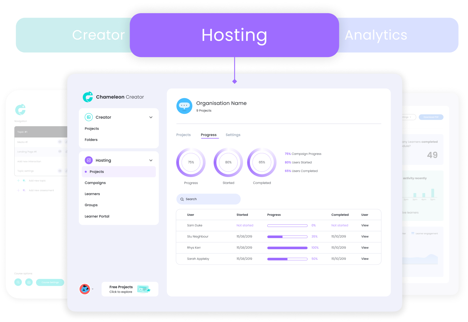 Hosting-2