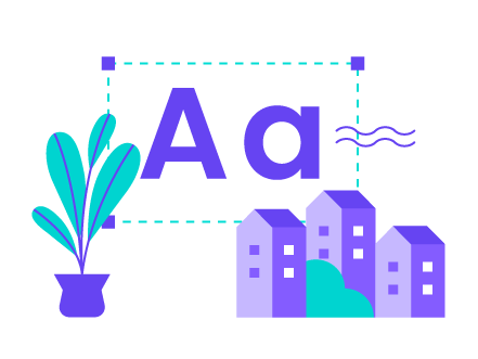 Accessibility in eLearning Design