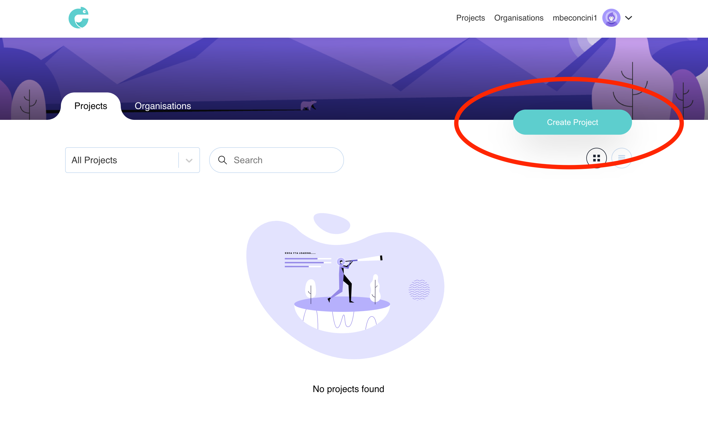 Screen Shot 2020-12-21 at 5.04.57 PM