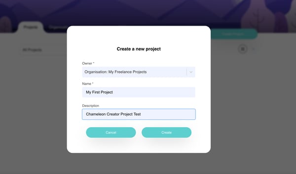 Screen Shot 2020-12-21 at 5.05.41 PM