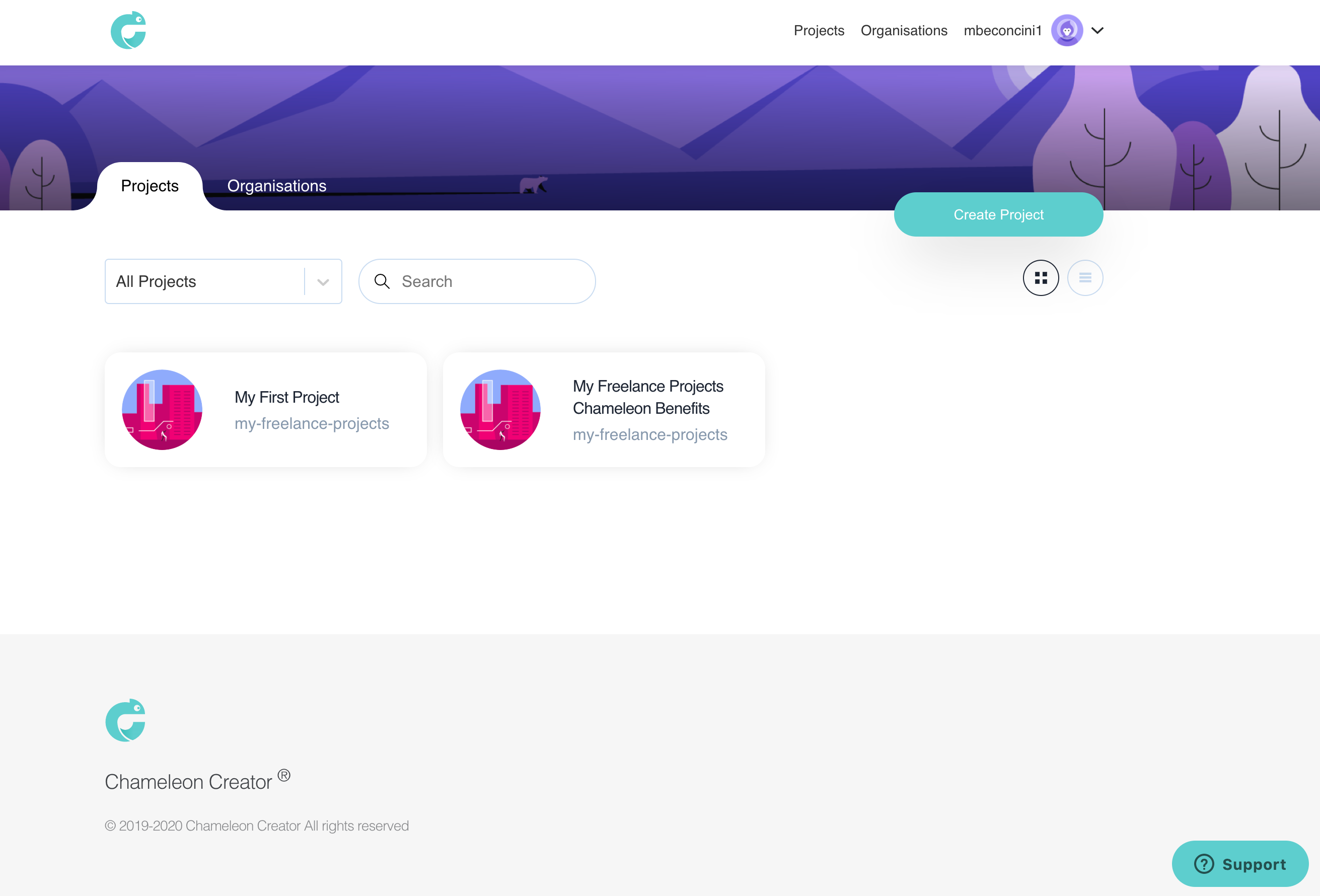 Screen Shot 2020-12-21 at 5.06.04 PM