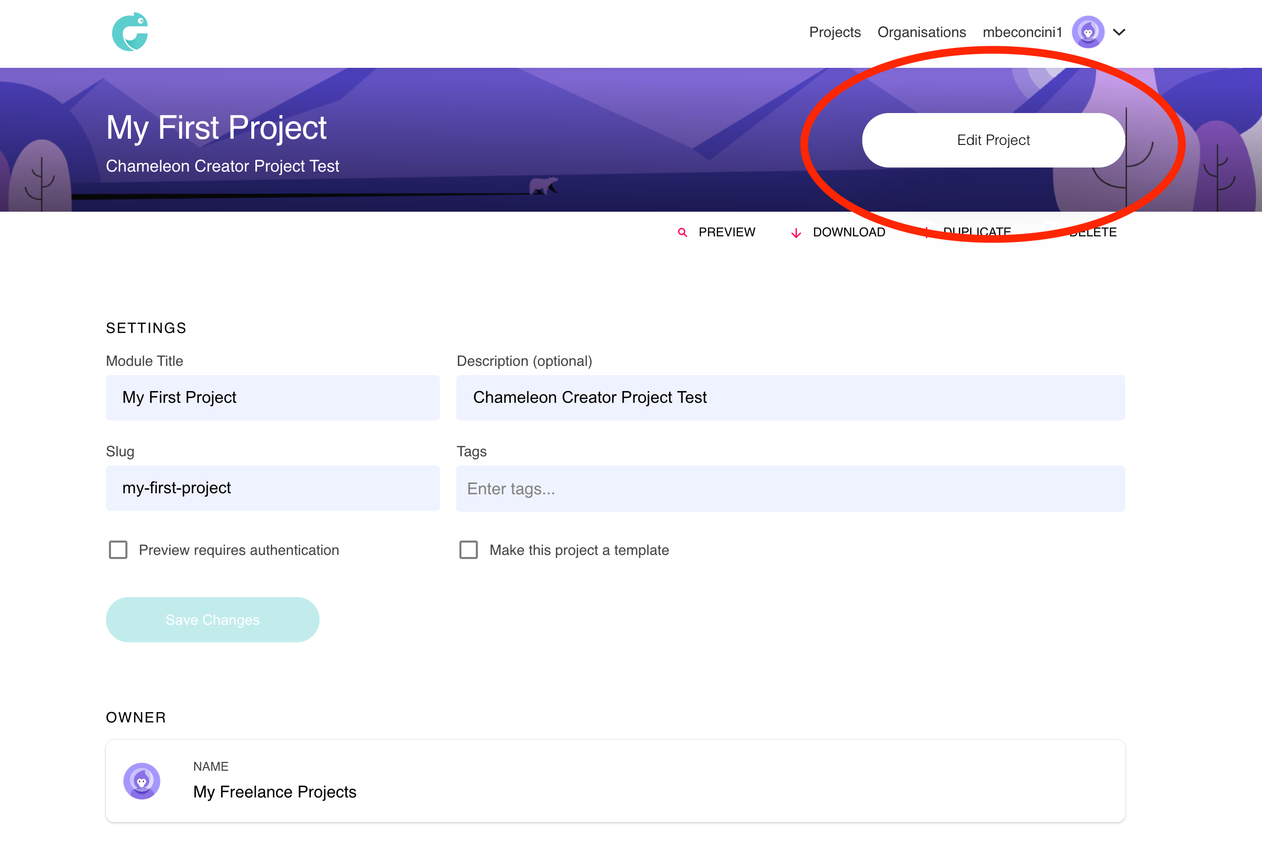 Screen Shot 2020-12-21 at 5.06.15 PM