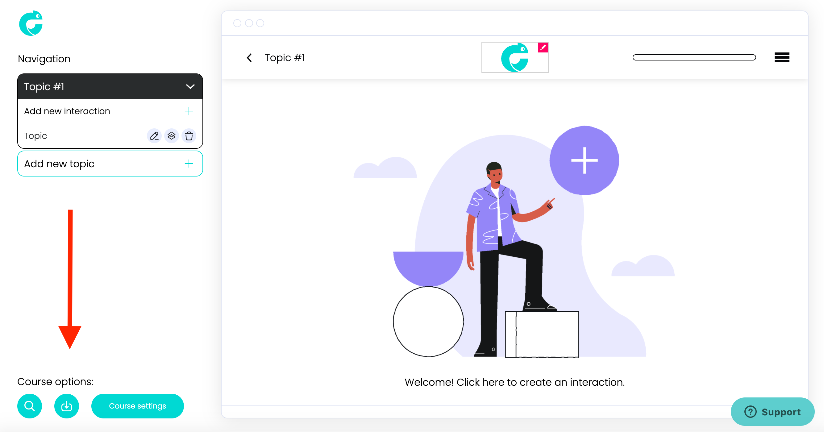 Screen Shot 2021-03-02 at 3.34.09 PM