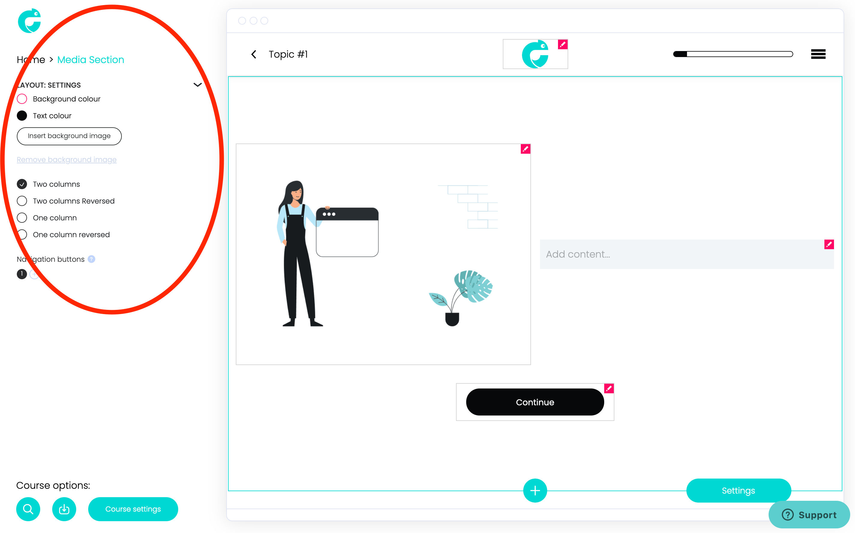 Screen Shot 2021-03-19 at 10.21.09 AM