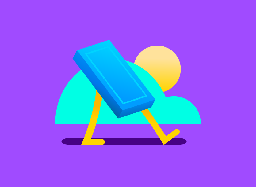 Landing Page_Icon v_2