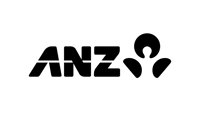 Logos Black__ANZ