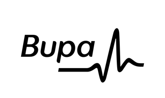 Logos Black__Bupa