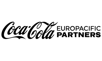 Logos Black__Coca Cola Euro Partners