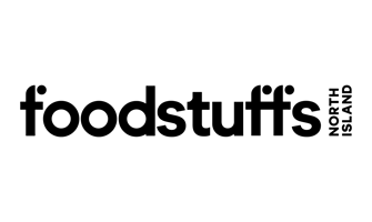 Logos Black__Foodstuffs