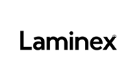 Logos Black__Laminex