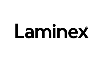 Logos Black__Laminex