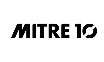 Logos Black__Mitre 10