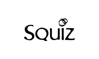 Logos Black__Squiz