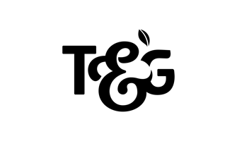 Logos Black__T&G