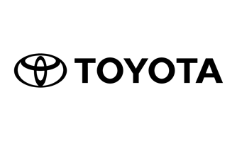 Logos Black__Toyota