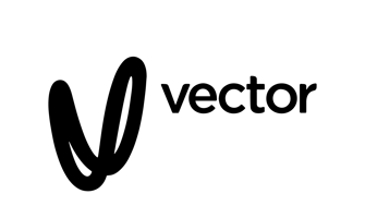 Logos Black__Vector