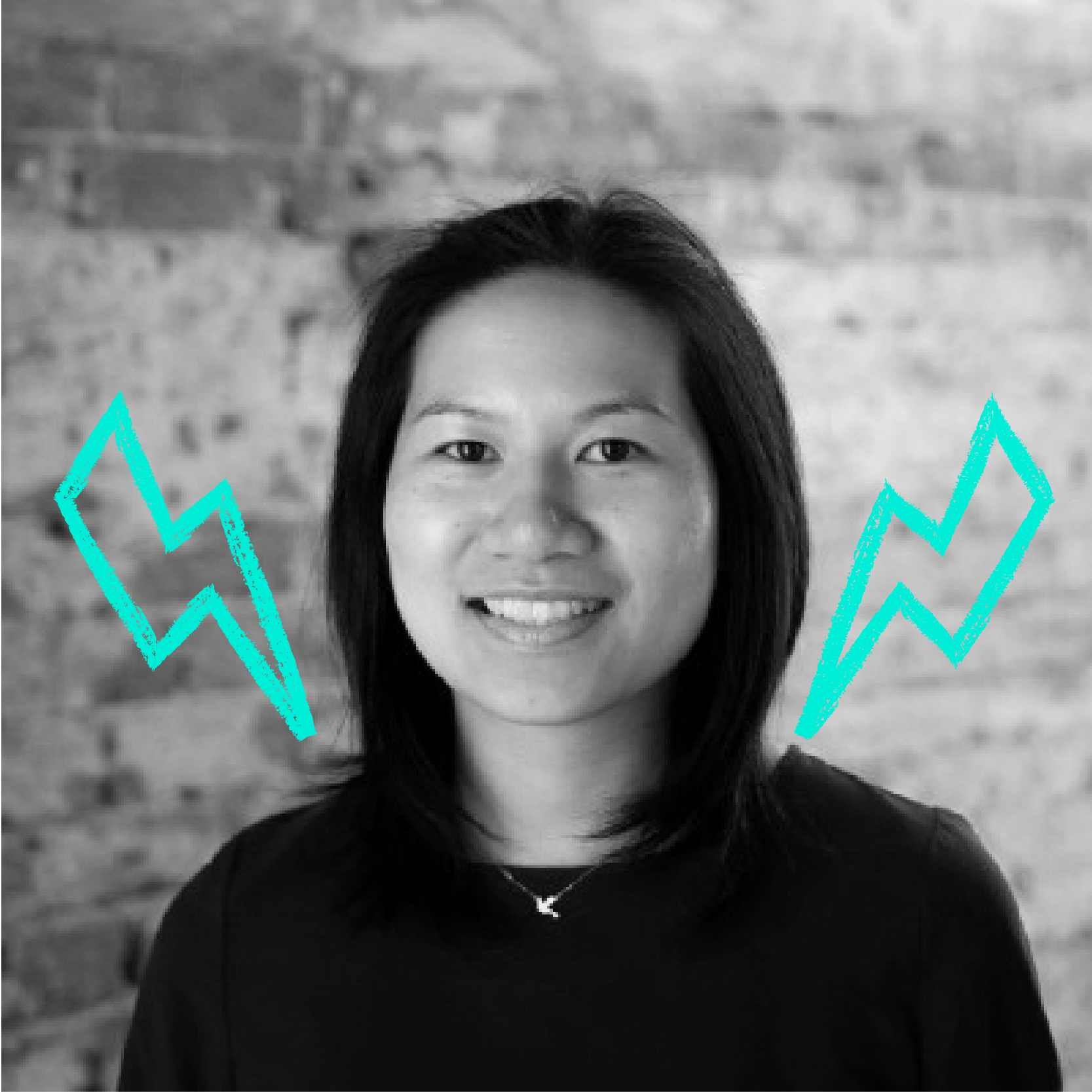 Lucy Luo