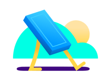 Mobile Friendly