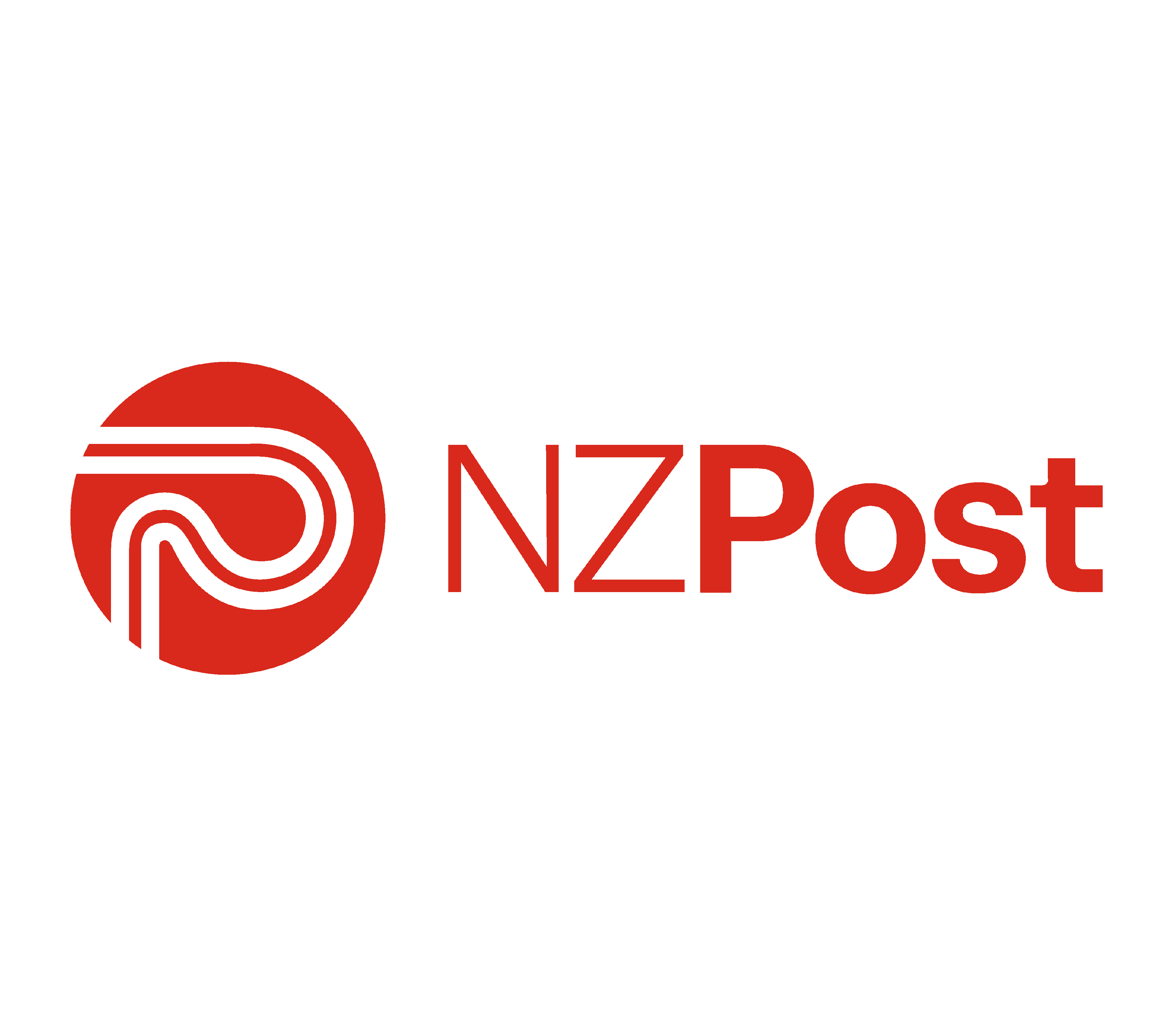 NZ-Post-Logo-1