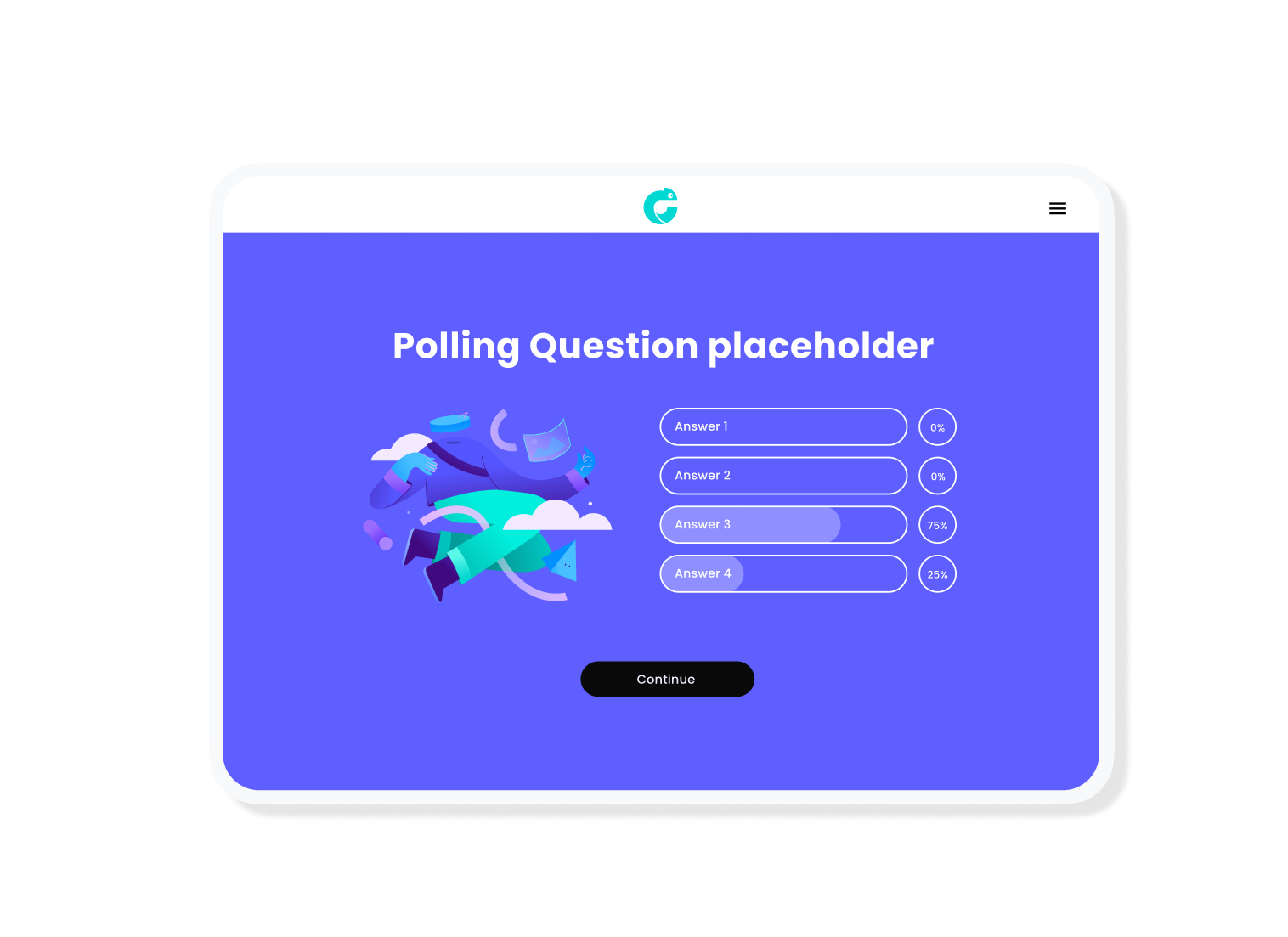 Polling