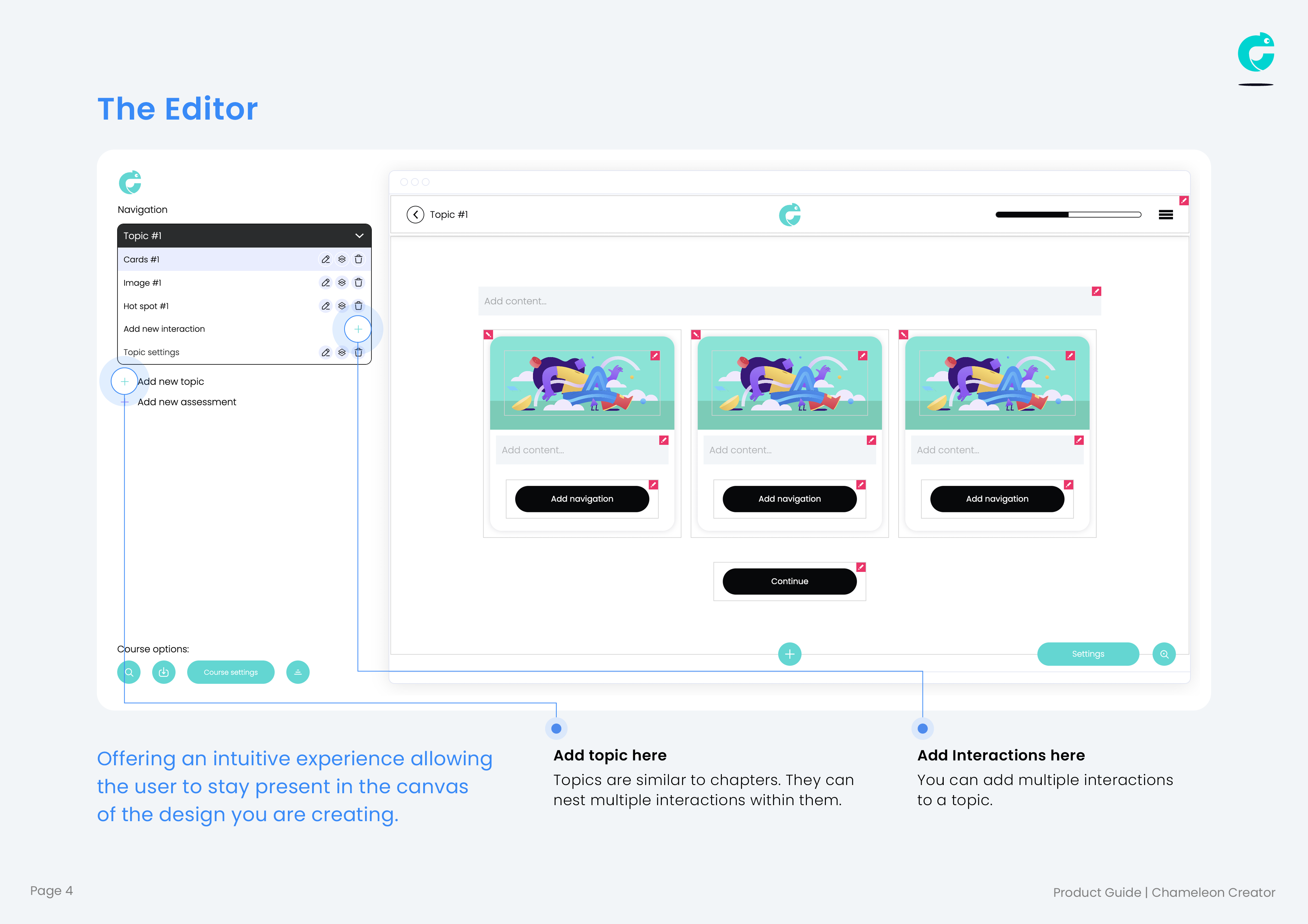 CC_Editor_Product Guide4