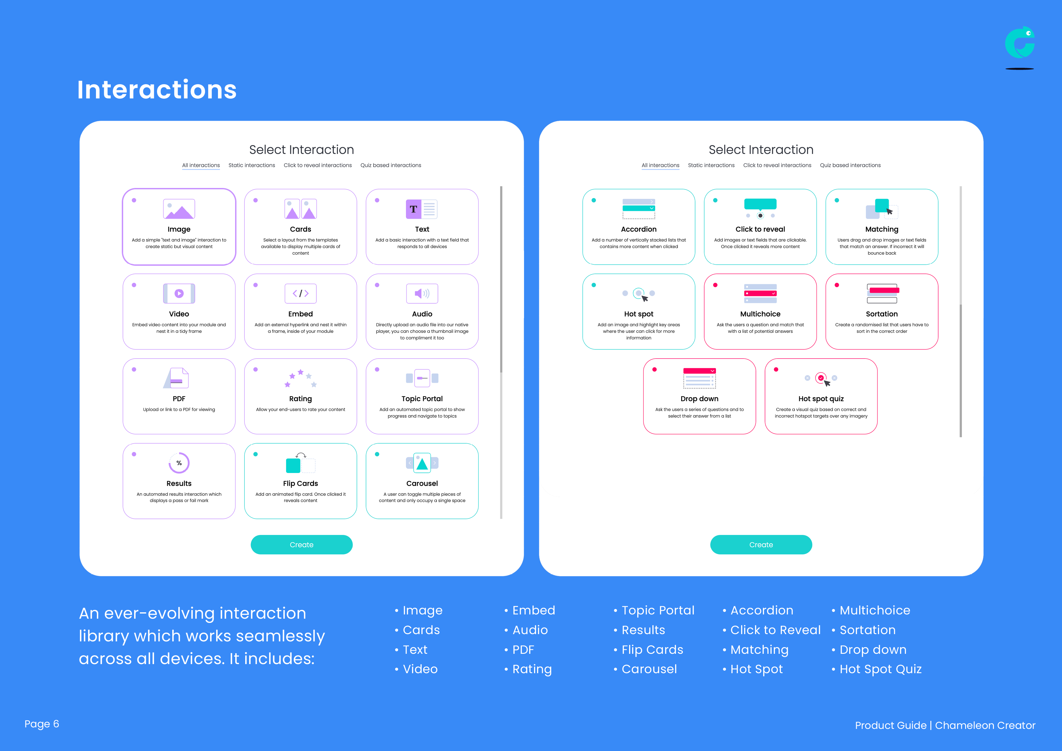 CC_Editor_Product Guide6