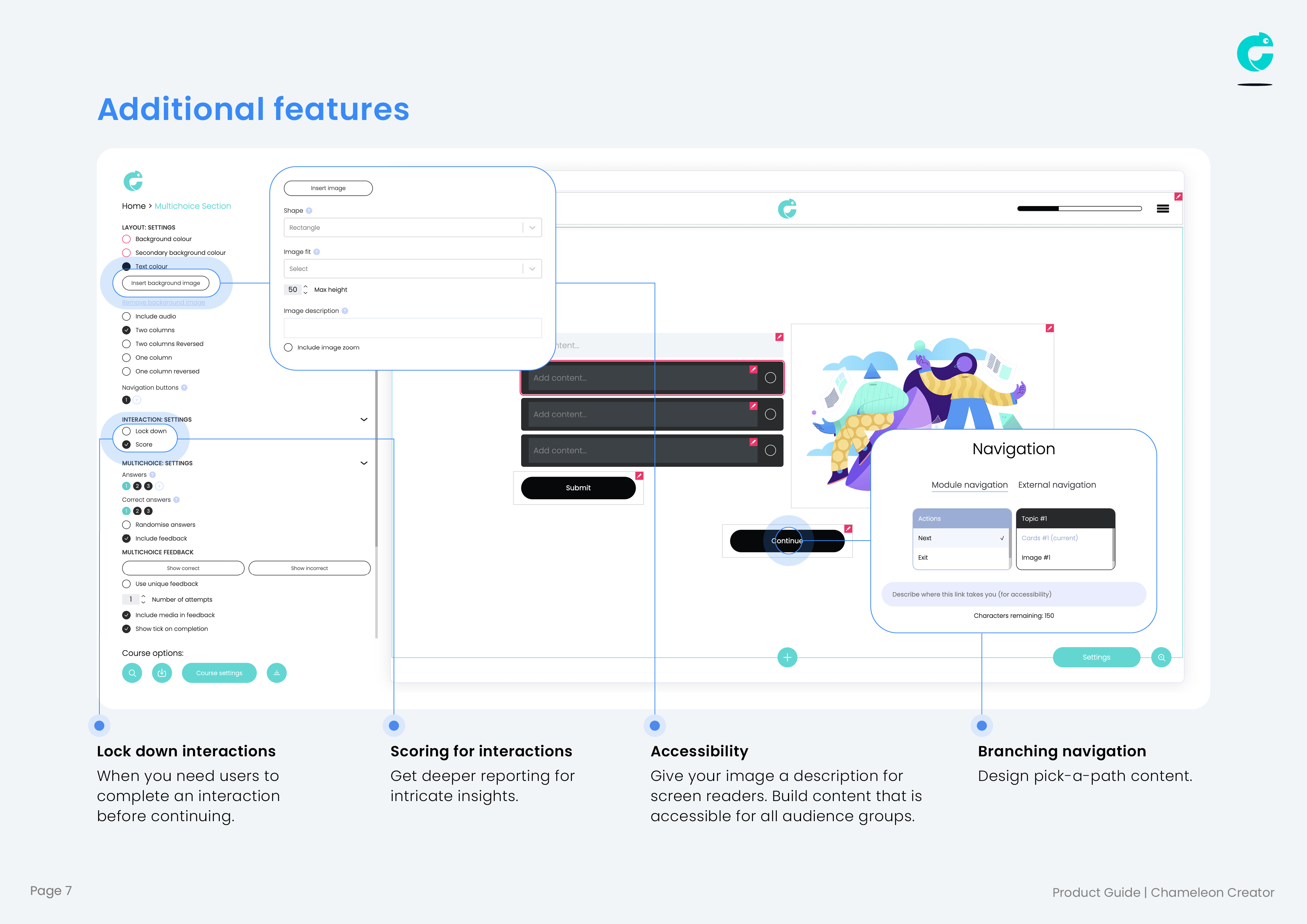 CC_Editor_Product Guide7