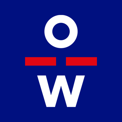 QvDniIVG_400x400