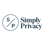 SimplyPrivacyLogo-1