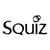 Squiz_Official_Logo