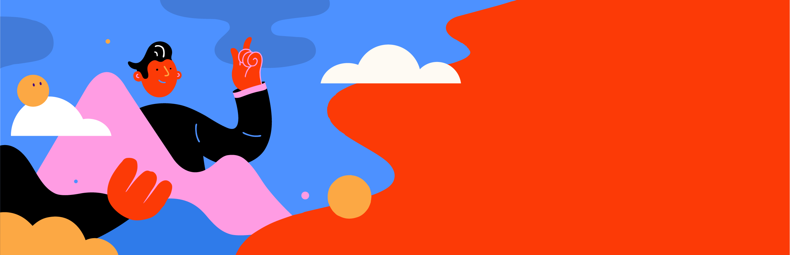 Website Tile